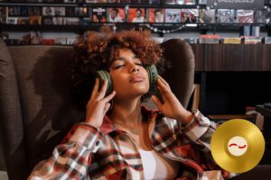 MIX & MASTER SERVICES - GOLD